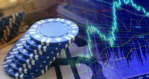 BrillX Casino