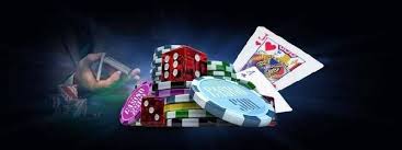 Cabura Casino